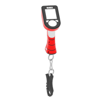 Bubba Pro Series Smart Fish Scale