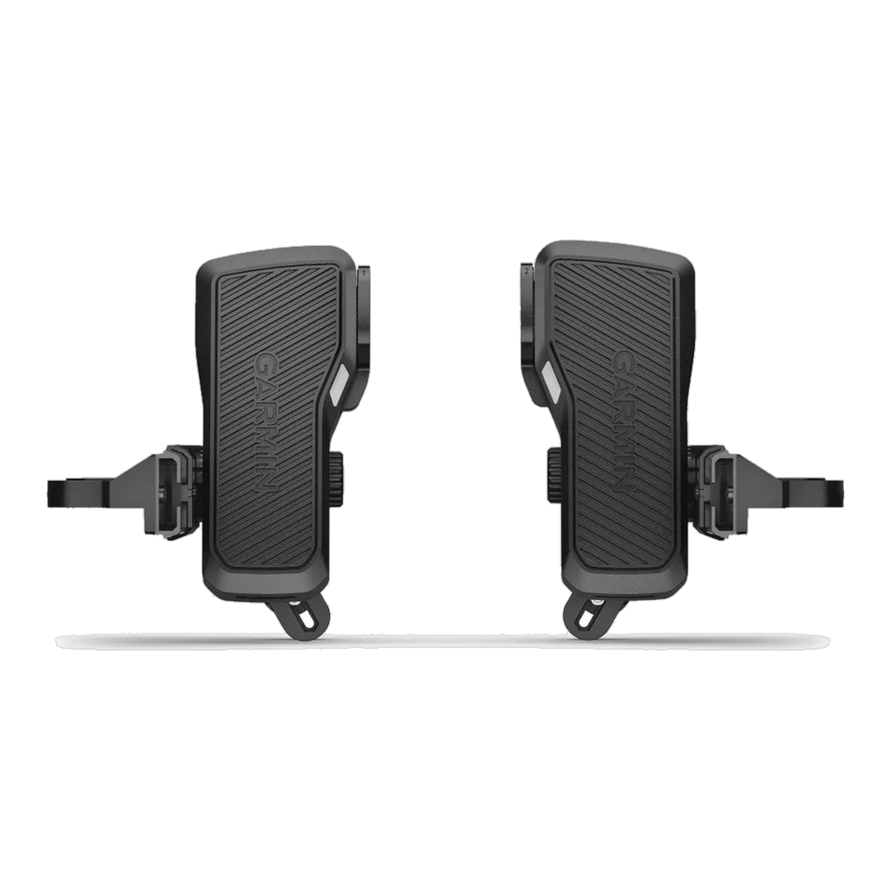 Garmin Force Current Kayak Trolling Motor