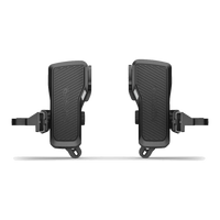 Garmin Force Current Kayak Trolling Motor