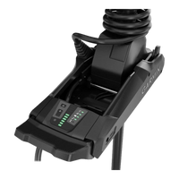 Garmin Force Kraken Trolling Motor