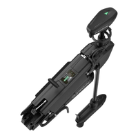 Garmin Force Pro Trolling Motor