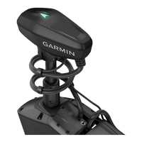 Garmin Force Pro Trolling Motor