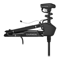 Garmin Force Pro Trolling Motor
