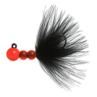 Hawken Beau-Mac SMJ Bead Jig - 01