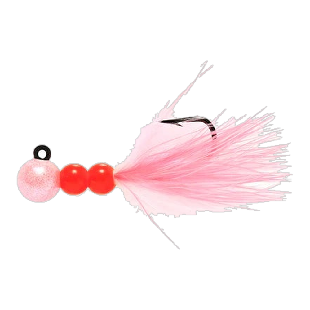 Hawken Beau-Mac SMJ Bead Jig - 02