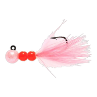 Hawken Beau-Mac SMJ Bead Jig - 02