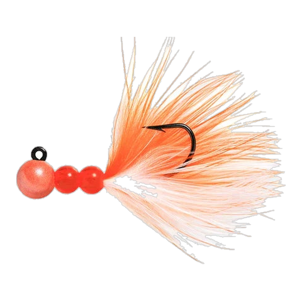 Hawken Beau-Mac SMJ Bead Jig - 04