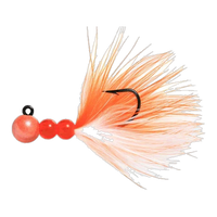 Hawken Beau-Mac SMJ Bead Jig - 04