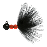 Hawken Beau-Mac SMJ Bead Jig - 09