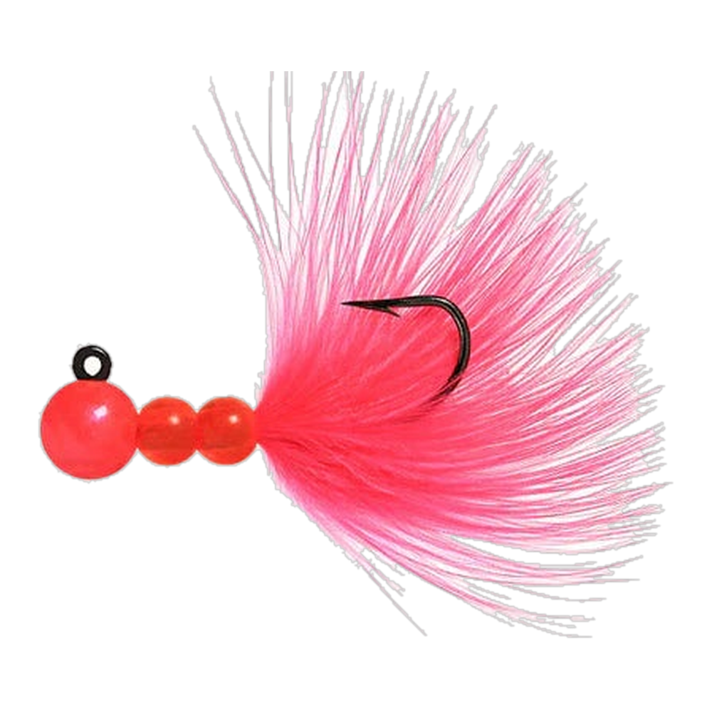 Hawken Beau-Mac SMJ Bead Jig - 10