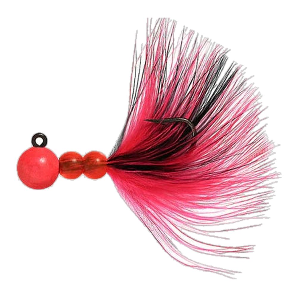 Hawken Beau-Mac SMJ Bead Jig - 13