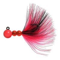 Hawken Beau-Mac SMJ Bead Jig - 13