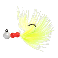 Hawken Beau-Mac SMJ Bead Jig - 16