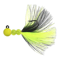 Hawken Beau-Mac SMJ-Bead Jig Pro - 17