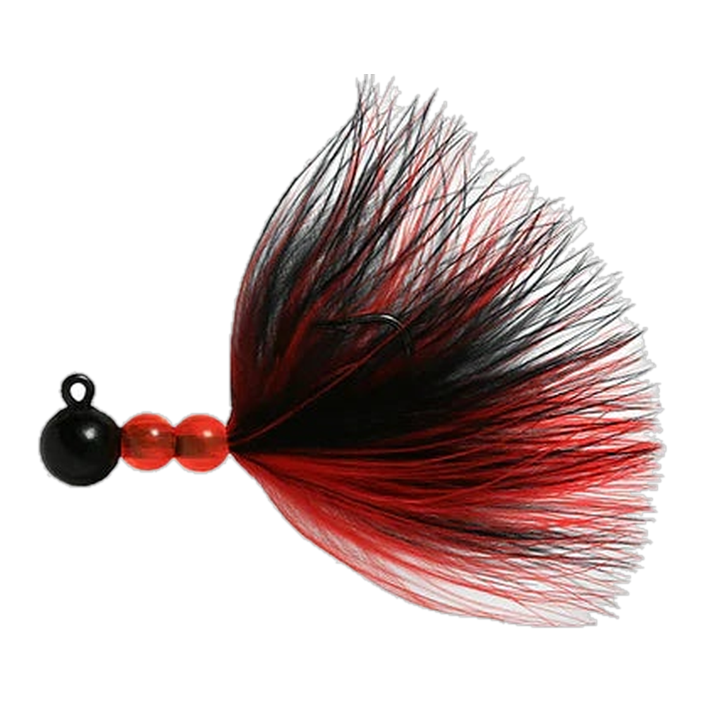 Hawken Beau-Mac SMJ-Bead Jig Pro - 19