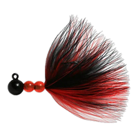 Hawken Beau-Mac SMJ-Bead Jig Pro - 19