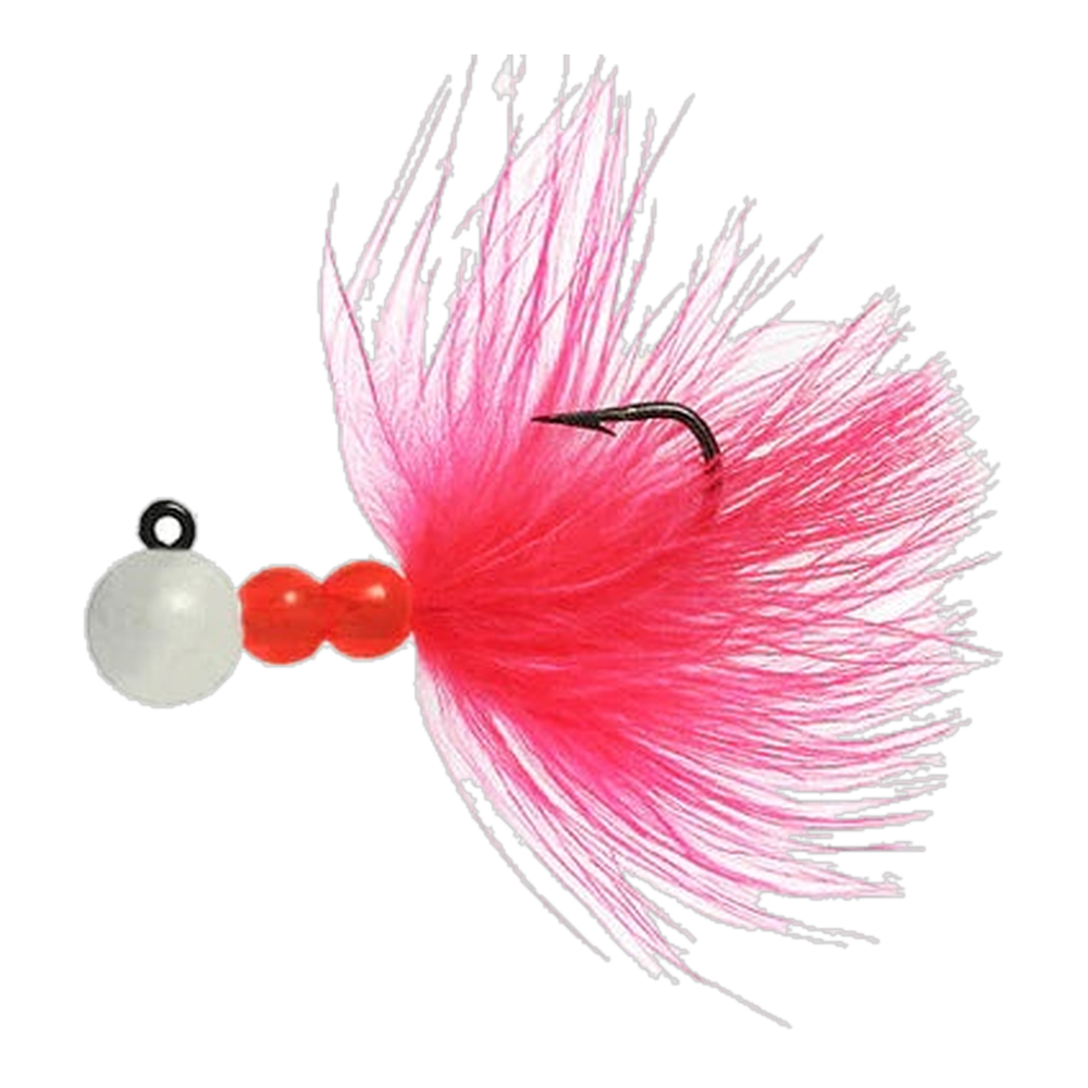Hawken Beau-Mac SMJ-Bead Jig Pro - 24