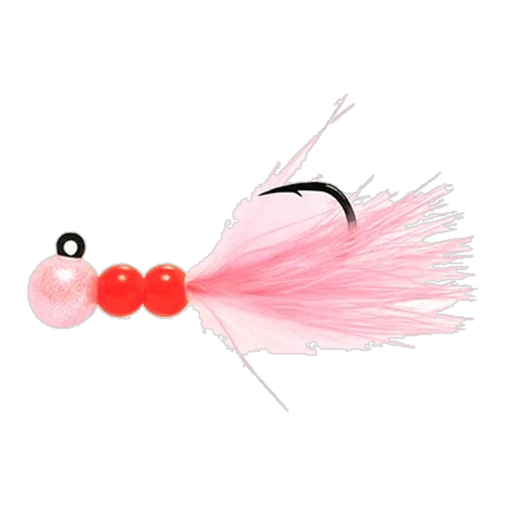 Hawken Beau-Mac SMJ-Bead Jig Pro - 02