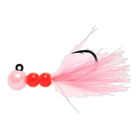 Hawken Beau-Mac SMJ-Bead Jig Pro - 02