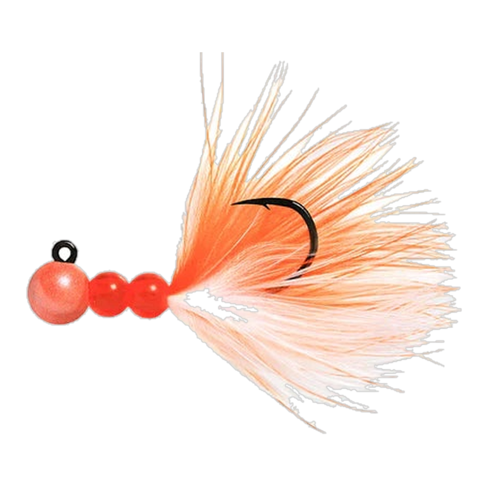 Hawken Beau-Mac SMJ-Bead Jig Pro - 04