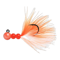 Hawken Beau-Mac SMJ-Bead Jig Pro - 04