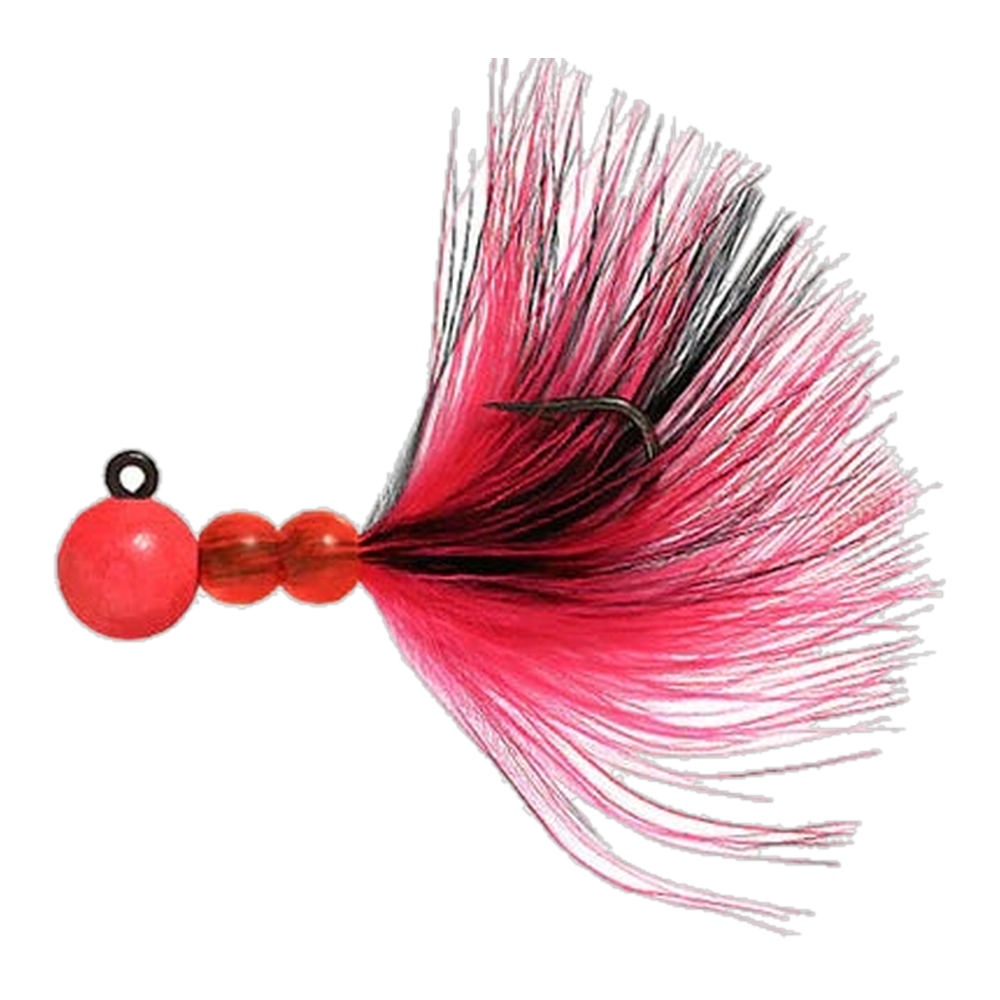 Hawken Beau-Mac SMJ-Bead Jig Pro - 13