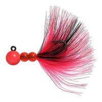 Hawken Beau-Mac SMJ-Bead Jig Pro - 13