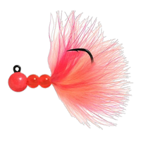 Hawken Beau-Mac SMJ-Bead Jig Pro
