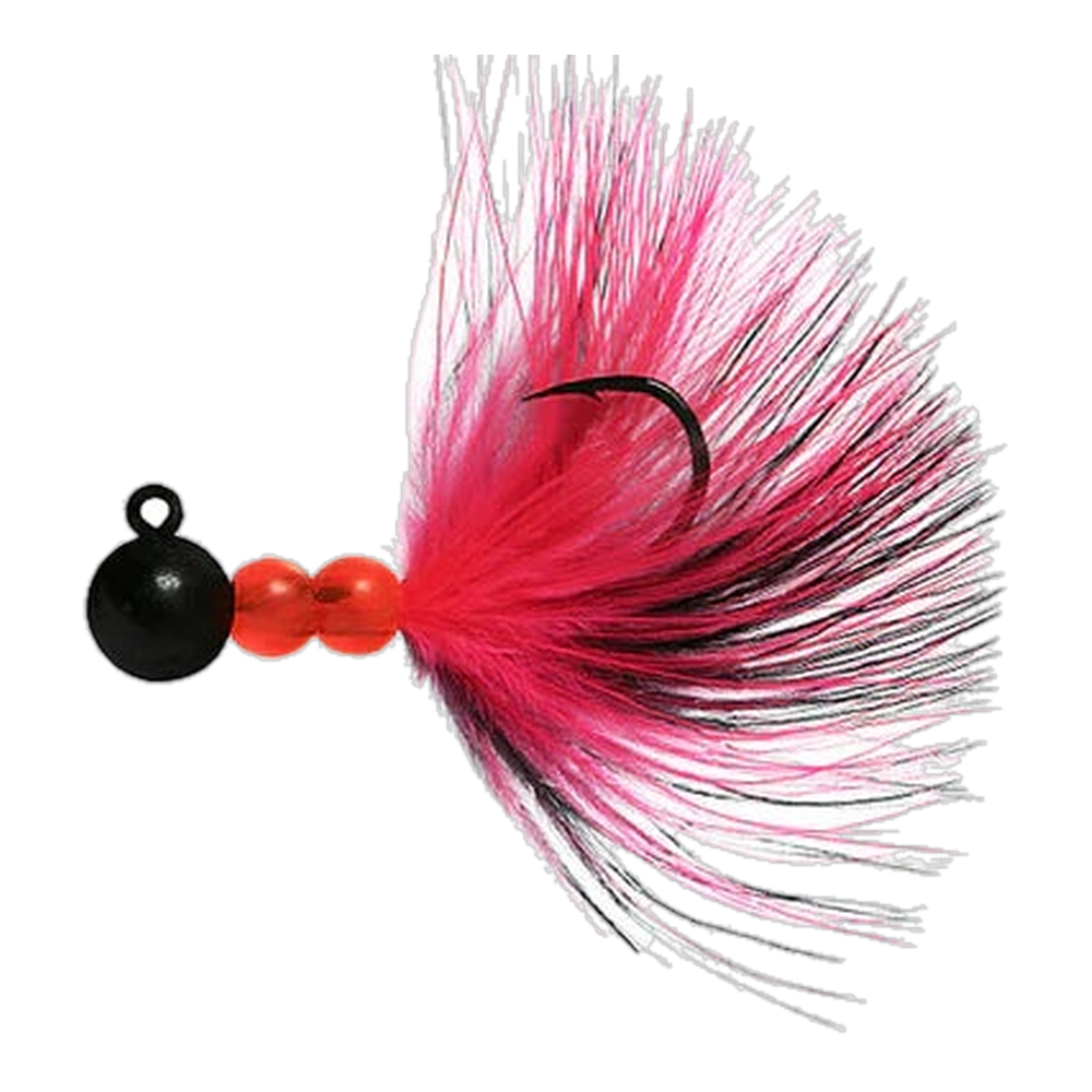 Hawken Beau-Mac SMJ-Bead Jig Pro