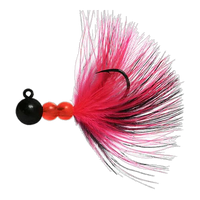 Hawken Beau-Mac SMJ-Bead Jig Pro