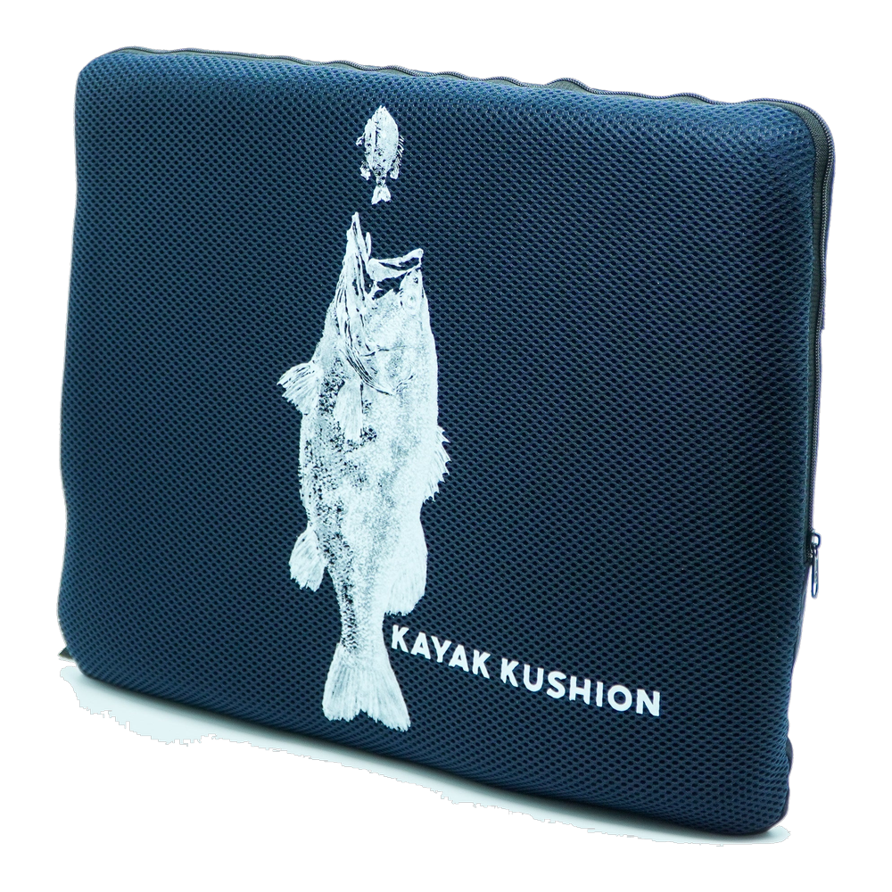 Limited Edition GYO: Greg Blanchard - Navy Blue