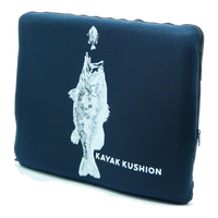 Limited Edition GYO: Greg Blanchard - Navy Blue