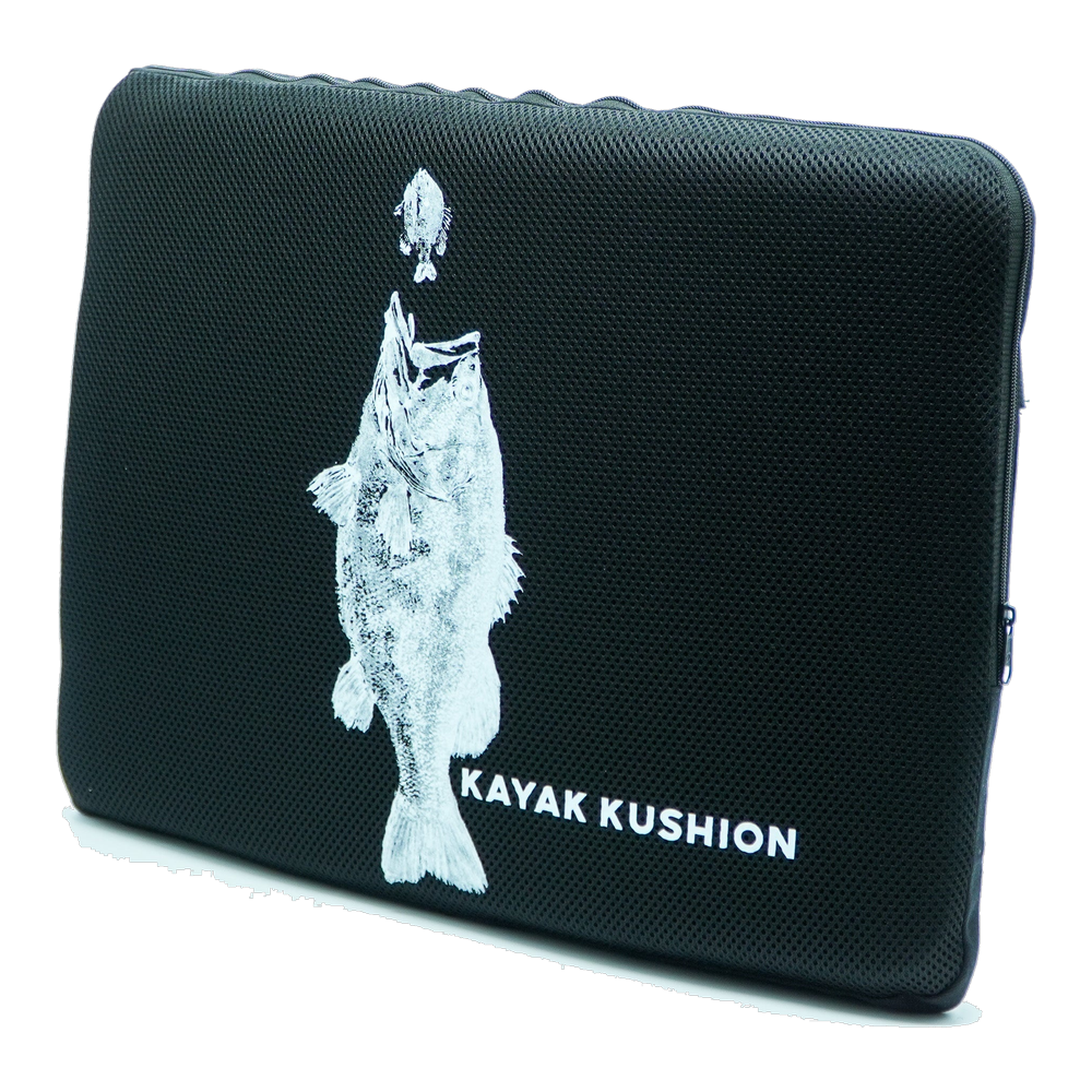 Limited Edition GYO: Greg Blanchard - Black