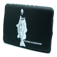 Limited Edition GYO: Greg Blanchard - Black