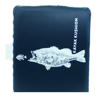 Limited Edition GYO: Greg Blanchard