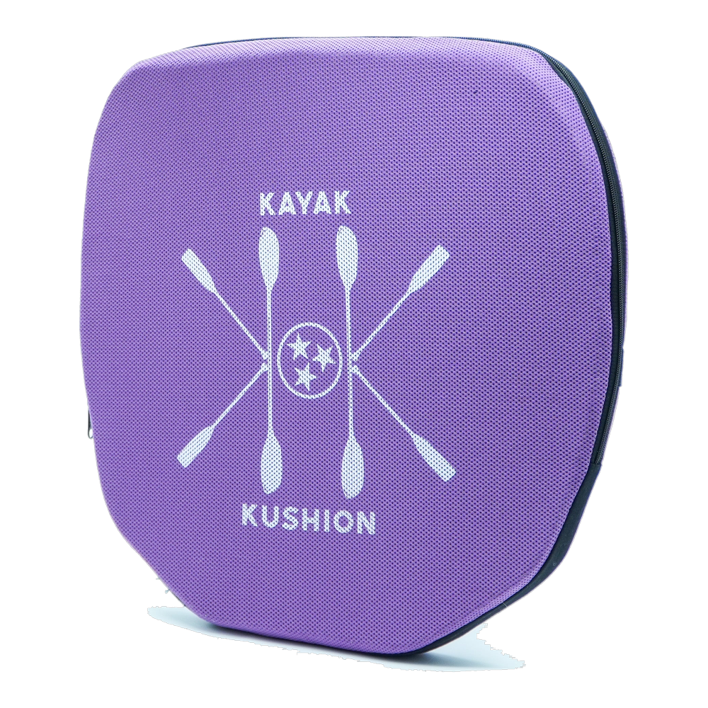 Round Kushion | Vivid Collection