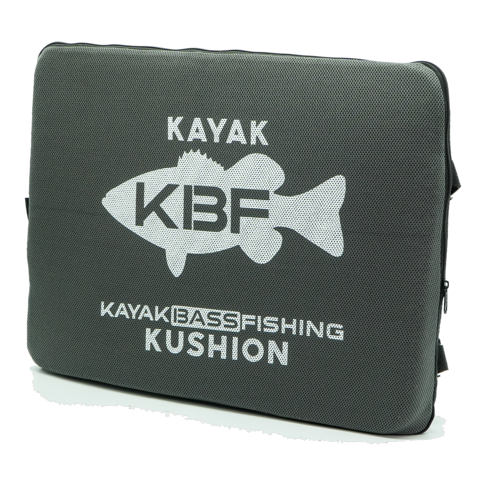 Square Kushion | KBF