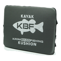Square Kushion | KBF