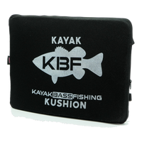 Square Kushion | KBF