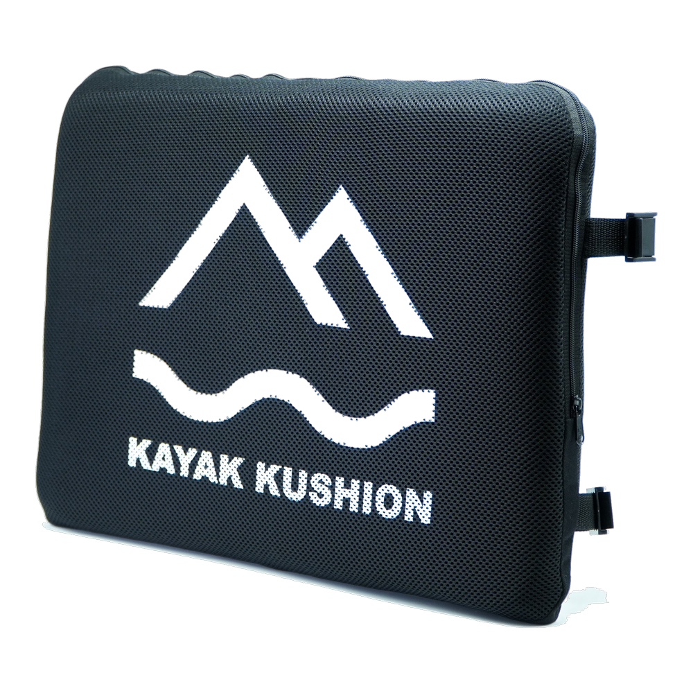 Square Kushion | Tennessee Valley