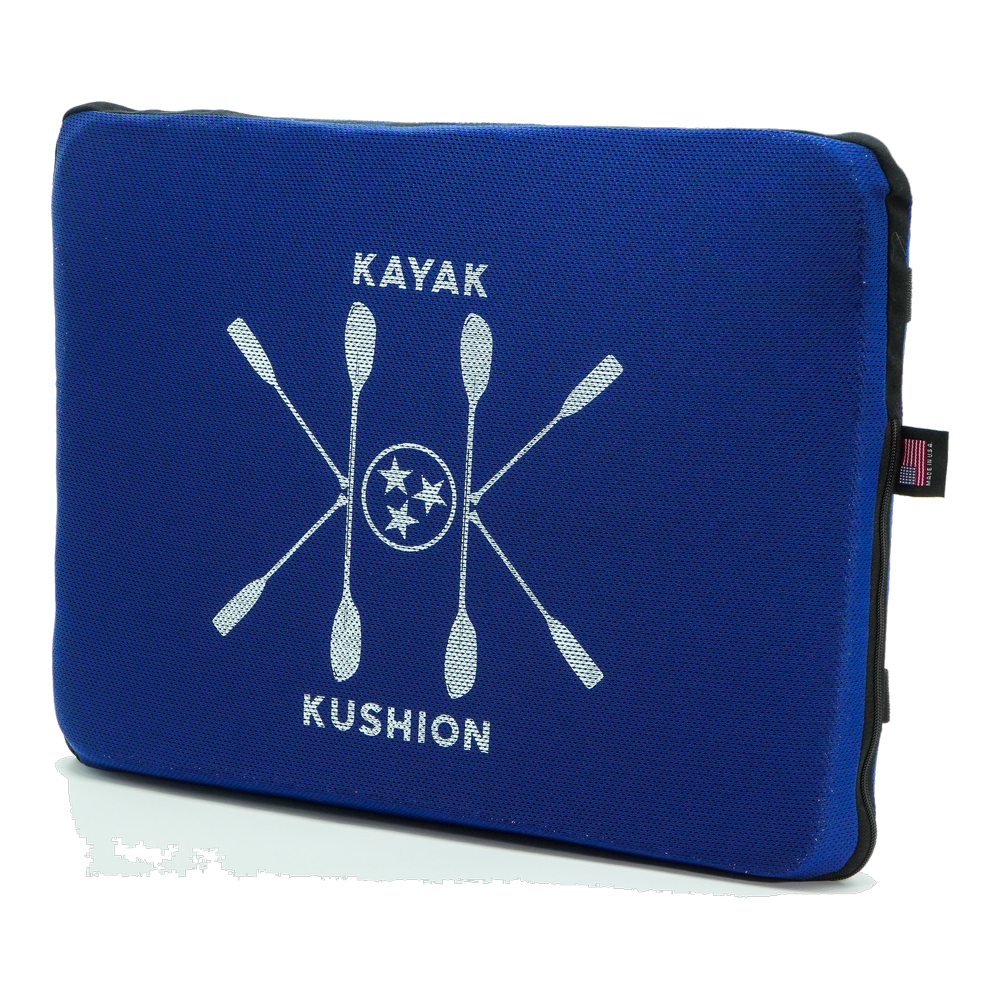Square Kushion | Vivid Collection