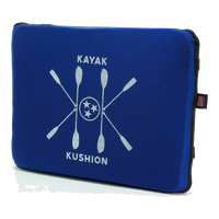 Square Kushion | Vivid Collection