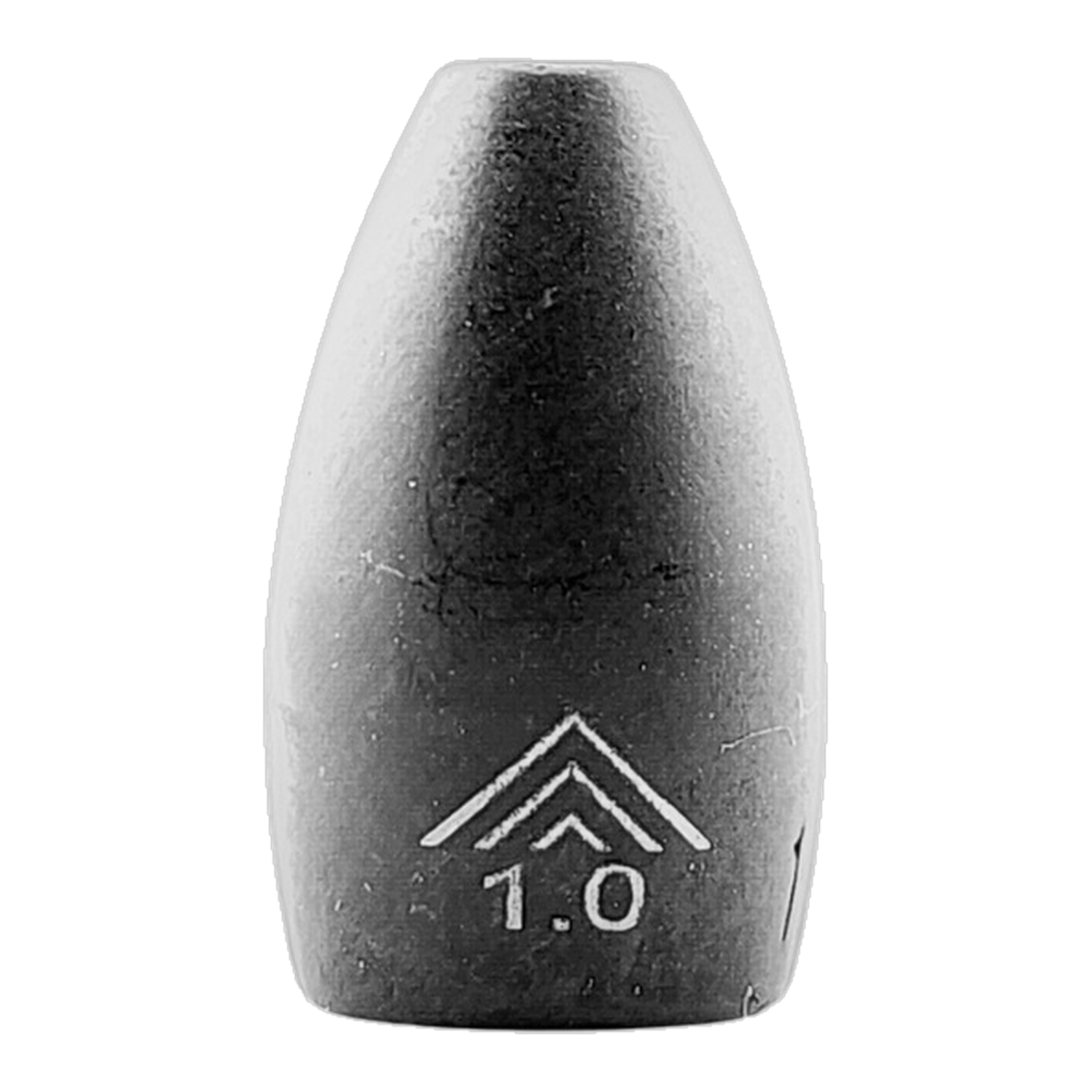 Northwest Tackle Tungsten Flippin Weights