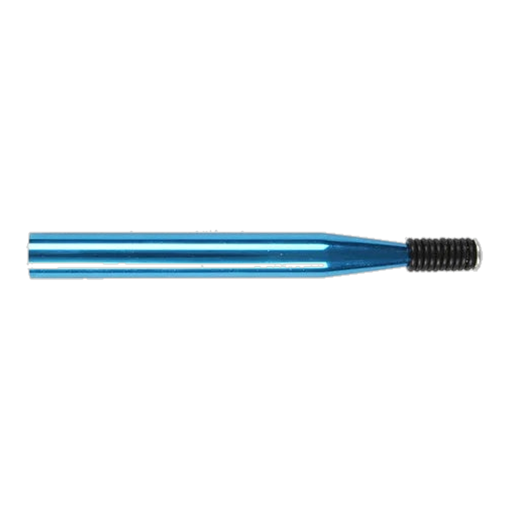 Northwest Tackle Wacky Rig Tool