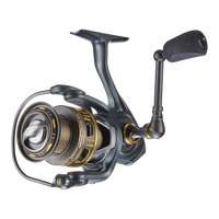 Pflueger Supreme Xt Spinning Reel