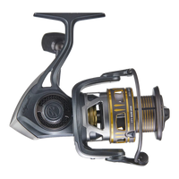 Pflueger Supreme Xt Spinning Reel