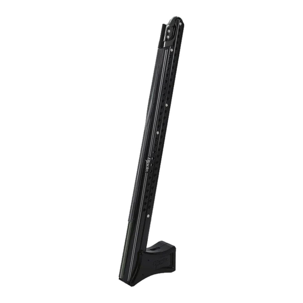 Power-Pole Blade Shallow Water Anchor CM2 - Black