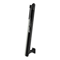 Power-Pole Pro Series 2 Shallow Water Anchor - Black