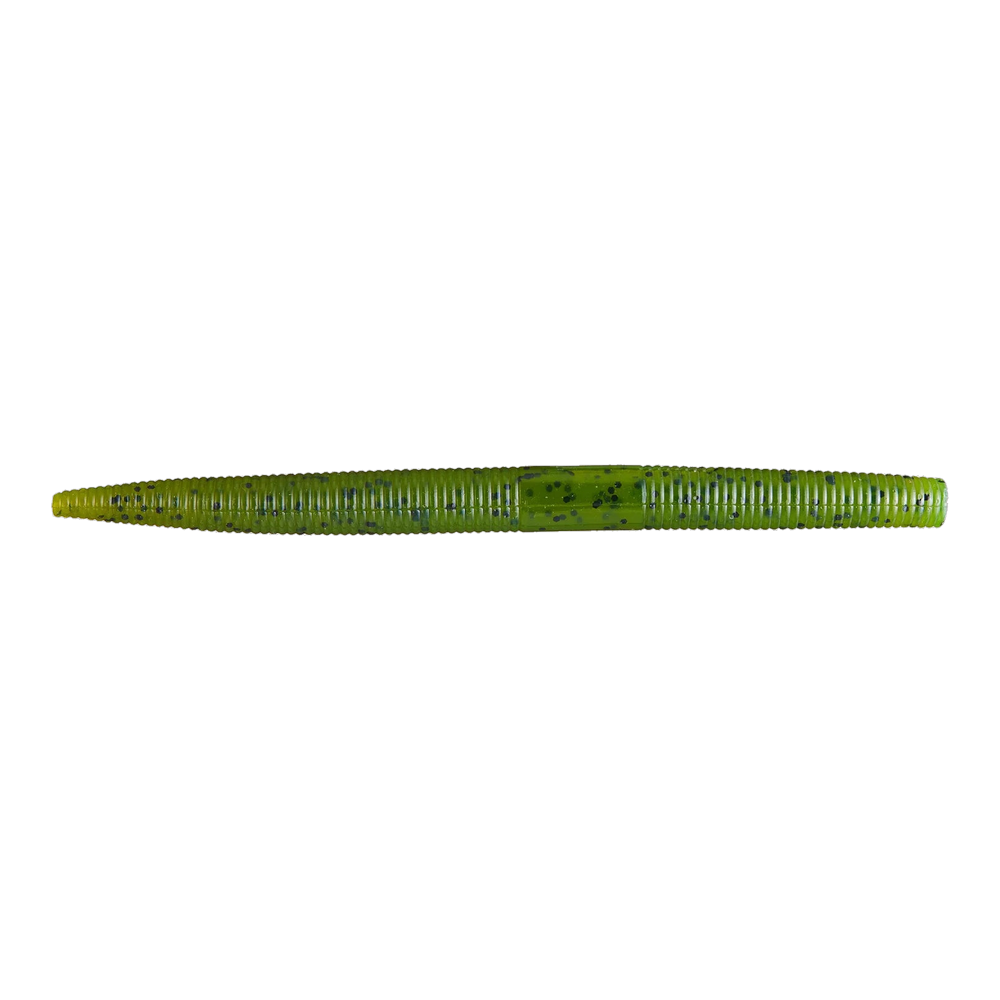 Yum Dinger 4" - Watermelon Seed