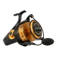 Penn Spinfisher VII Spinning Reel - 10500